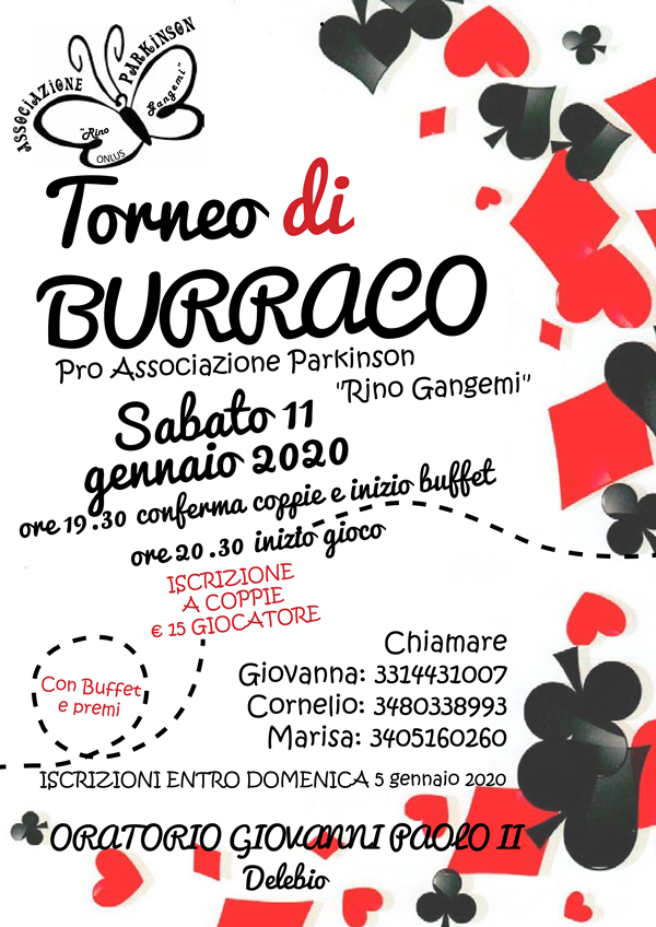 Volantino burraco 2020-1